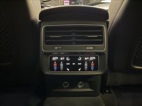 Audi Q8 3.0 55 TFSI  Quattro 8TT
