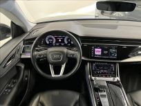 Audi Q8 3.0 55 TFSI  Quattro 8TT