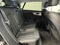 Audi Q8 3.0 55 TFSI  Quattro 8TT