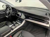 Audi Q8 3.0 55 TFSI  Quattro 8TT
