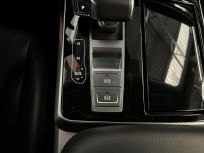 Audi Q8 3.0 55 TFSI  Quattro 8TT
