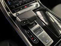 Audi Q8 3.0 55 TFSI  Quattro 8TT