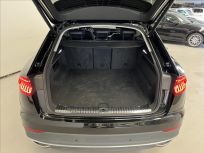 Audi Q8 3.0 55 TFSI  Quattro 8TT