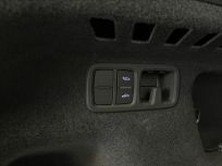 Audi Q8 3.0 55 TFSI  Quattro 8TT