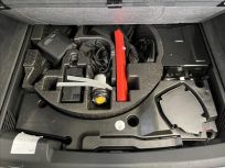 Audi Q8 3.0 55 TFSI  Quattro 8TT
