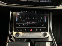 Audi Q8 3.0 55 TFSI  Quattro 8TT
