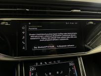 Audi Q8 3.0 55 TFSI  Quattro 8TT