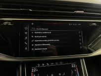 Audi Q8 3.0 55 TFSI  Quattro 8TT