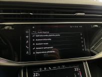 Audi Q8 3.0 55 TFSI  Quattro 8TT