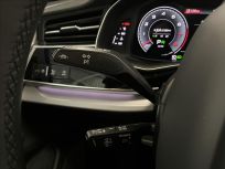 Audi Q8 3.0 55 TFSI  Quattro 8TT