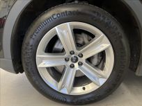 Audi Q8 3.0 55 TFSI  Quattro 8TT