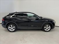 Audi Q8 3.0 55 TFSI  Quattro 8TT