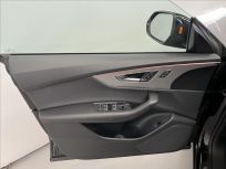 Audi Q8 3.0 55 TFSI  Quattro 8TT
