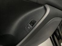 Audi Q8 3.0 55 TFSI  Quattro 8TT