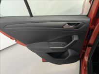 Volkswagen T-Roc 1.5 TSI  Comfortline