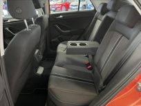Volkswagen T-Roc 1.5 TSI  Comfortline