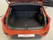 Volkswagen T-Roc 1.5 TSI  Comfortline