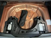Volkswagen T-Roc 1.5 TSI  Comfortline