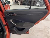 Volkswagen T-Roc 1.5 TSI  Comfortline