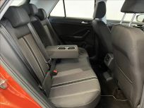Volkswagen T-Roc 1.5 TSI  Comfortline