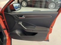 Volkswagen T-Roc 1.5 TSI  Comfortline