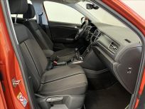 Volkswagen T-Roc 1.5 TSI  Comfortline