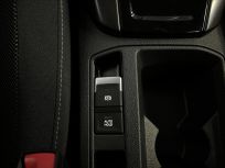 Volkswagen T-Roc 1.5 TSI  Comfortline