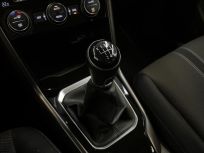 Volkswagen T-Roc 1.5 TSI  Comfortline