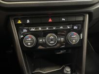 Volkswagen T-Roc 1.5 TSI  Comfortline