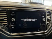 Volkswagen T-Roc 1.5 TSI  Comfortline