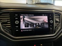 Volkswagen T-Roc 1.5 TSI  Comfortline