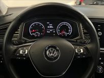 Volkswagen T-Roc 1.5 TSI  Comfortline