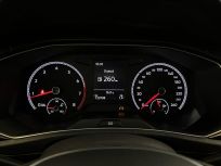 Volkswagen T-Roc 1.5 TSI  Comfortline