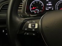 Volkswagen T-Roc 1.5 TSI  Comfortline