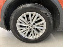 Volkswagen T-Roc 1.5 TSI  Comfortline
