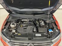 Volkswagen T-Roc 1.5 TSI  Comfortline