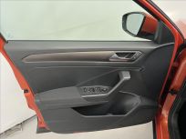 Volkswagen T-Roc 1.5 TSI  Comfortline