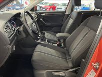 Volkswagen T-Roc 1.5 TSI  Comfortline