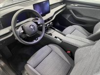 Škoda Superb 2.0 TDI  Selection 7DSG