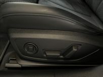Audi A7 3.0 TDI  8TT Quattro