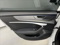 Audi A7 3.0 TDI  8TT Quattro