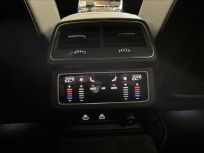 Audi A7 3.0 TDI  8TT Quattro