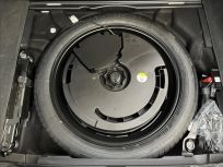 Audi A7 3.0 TDI  8TT Quattro