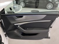 Audi A7 3.0 TDI  8TT Quattro