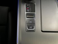 Audi A7 3.0 TDI  8TT Quattro