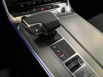 Audi A7 3.0 TDI  8TT Quattro