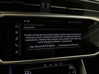 Audi A7 3.0 TDI  8TT Quattro