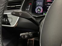 Audi A7 3.0 TDI  8TT Quattro