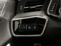 Audi A7 3.0 TDI  8TT Quattro
