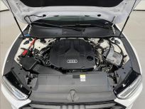 Audi A7 3.0 TDI  8TT Quattro